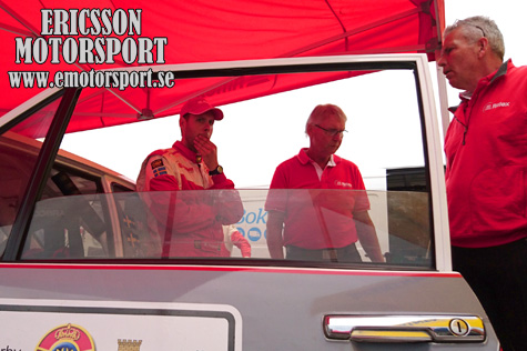 © emotorsport.se