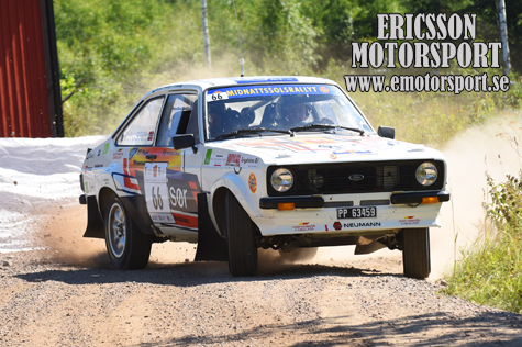 © emotorsport.se