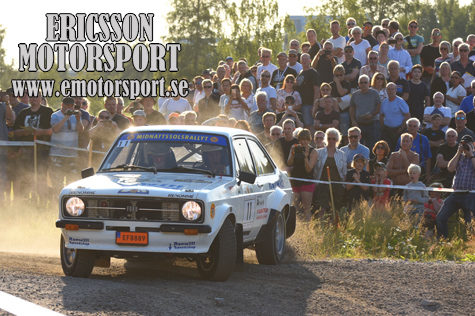 © emotorsport.se