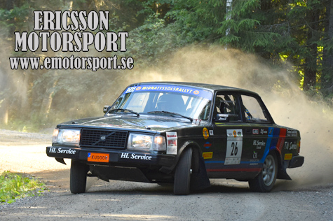 © emotorsport.se