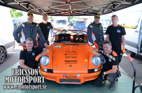 © emotorsport.se