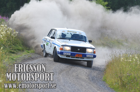 © emotorsport.se