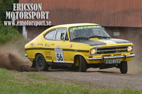 © emotorsport.se