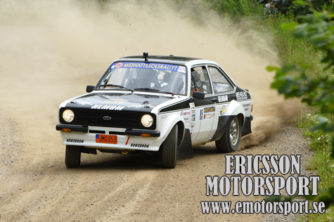 © emotorsport.se