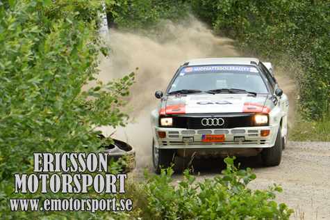 © emotorsport.se