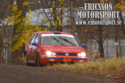 © emotorsport.se