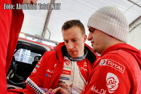 © AbuDhabi Total WRT.