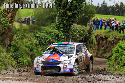 © Jorge Cunha / DPPI.