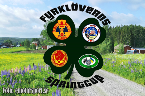 © emotorsport.se