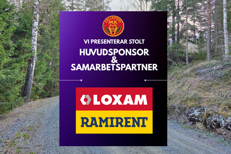 © emotorsport.se