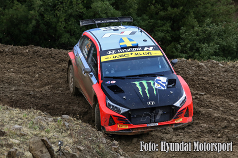 © Hyundai Motorsport.
