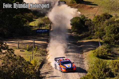 © Hyundai Motorsport.