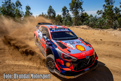 © Hyundai Motorsport.