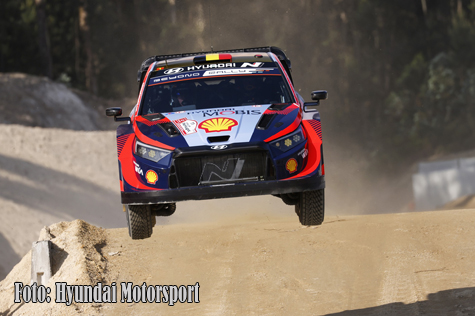 © Hyundai Motorsport.