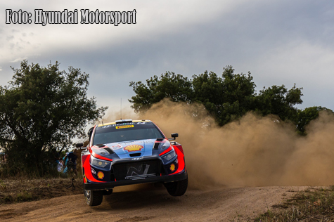 © emotorsport.se