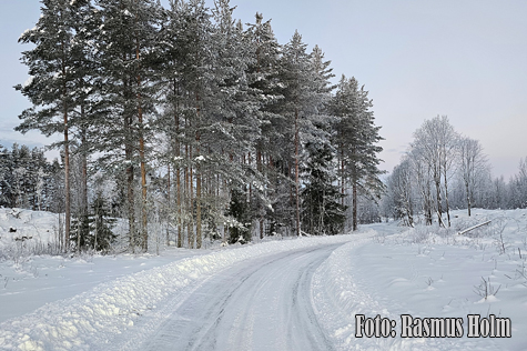 © emotorsport.se