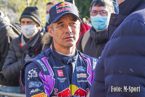 © emotorsport.se