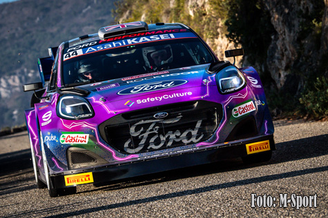 © emotorsport.se