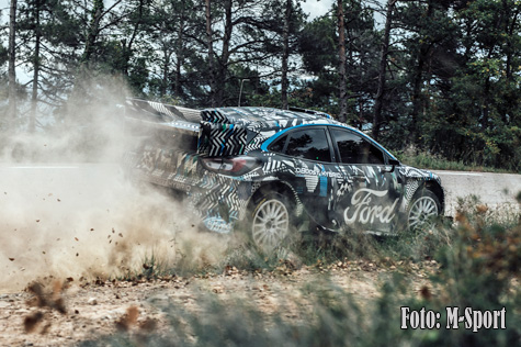 © emotorsport.se