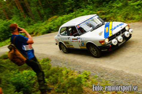 © emotorsport.se