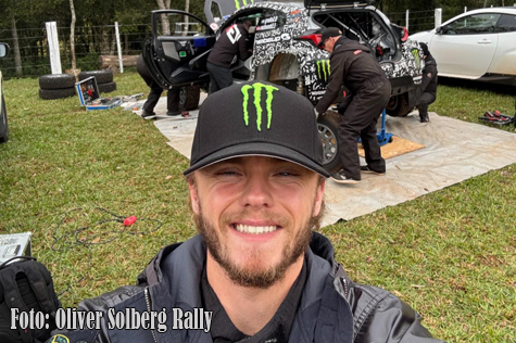 © emotorsport.se