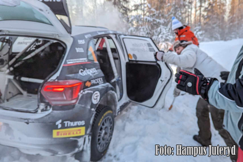 © Hampus Juteryd.