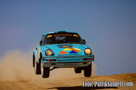 © PatrikSandell.com