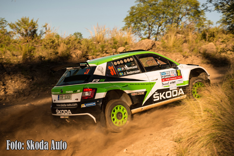 © Skoda Auto.