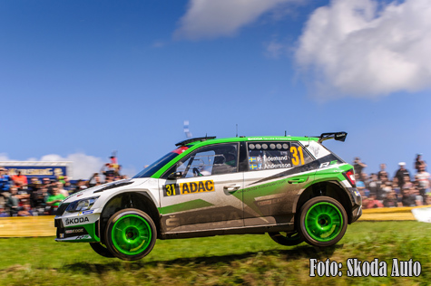 © Skoda Auto.