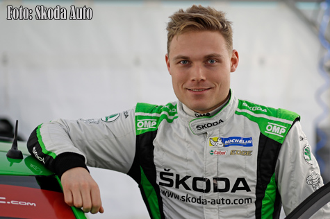 © Skoda Auto.