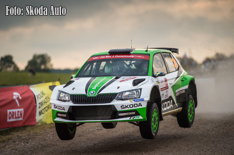 © Skoda Auto.