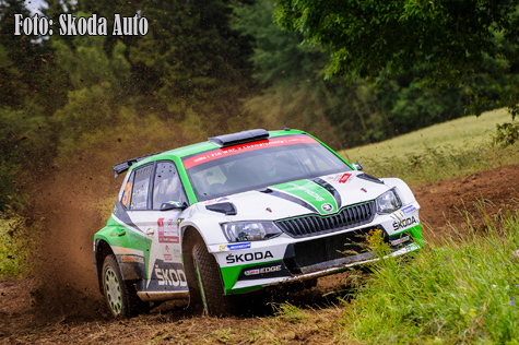 © Skoda Auto.