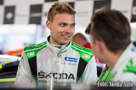 © Skoda Auto.