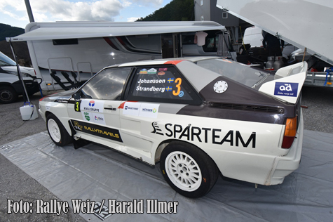 © Rally Weiz, Harald Illmer.