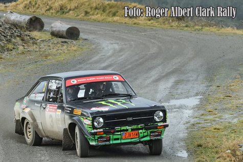 © emotorsport.se