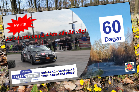 © SMK Hörby.