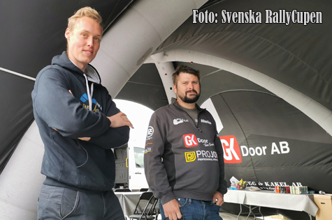 © emotorsport.se