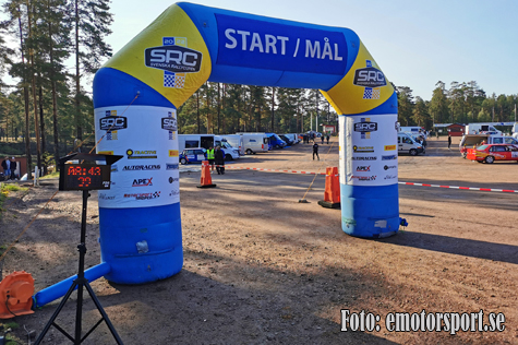 © emotorsport.se