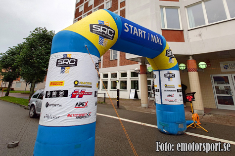 © emotorsport.se