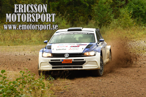 © emotorsport.se