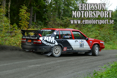 © emotorsport.se