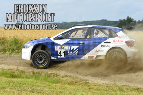 © emotorsport.se