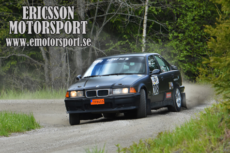 © emotorsport.se