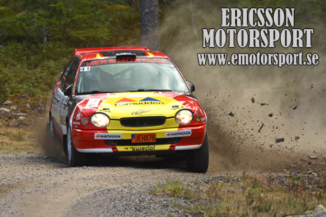 © emotorsport.se