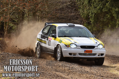 © emotorsport.se