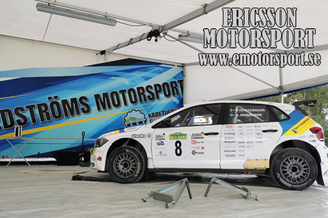 © emotorsport.se