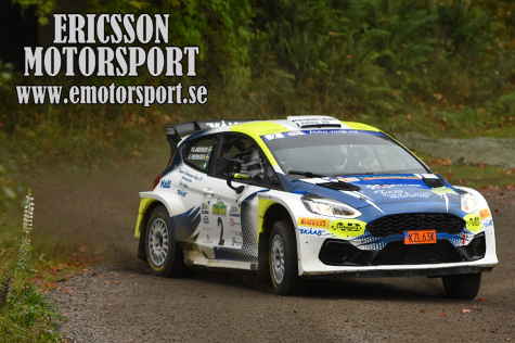 © emotorsport.se