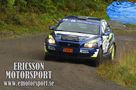 © emotorsport.se