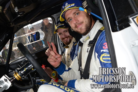 © emotorsport.se