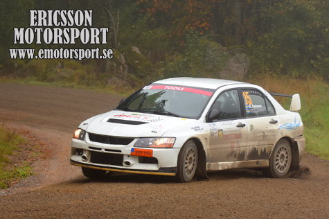 © emotorsport.se